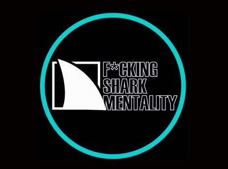 Logo de SharkMentality
