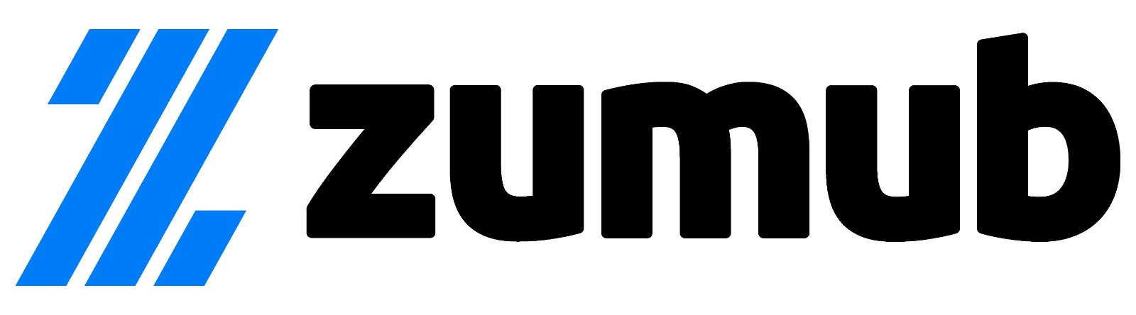 Logo de Zumub